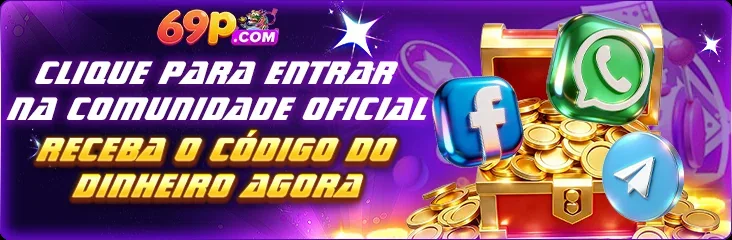 Login no SPINX777