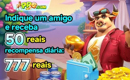 Caça-níqueis Casino Solera