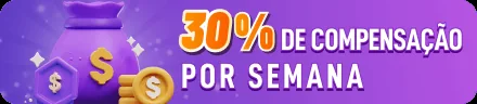Login no Lucky Gold Casino