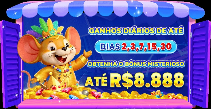 Jackpot das slots eu9