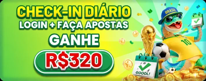 TAYA888 Casino: Login e Cadastro