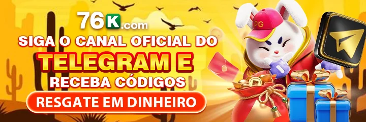 Então, vá em frente e tente a sorte nas máquinas caça-níqueis hoje mesmo! GKBET Legit