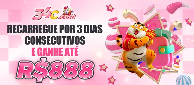 Download do aplicativo de login do Cryptorino Casino