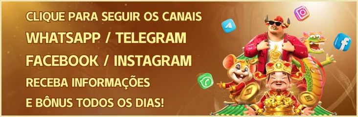 e divirta-se! Casino Atlanta SLOT JILI Login