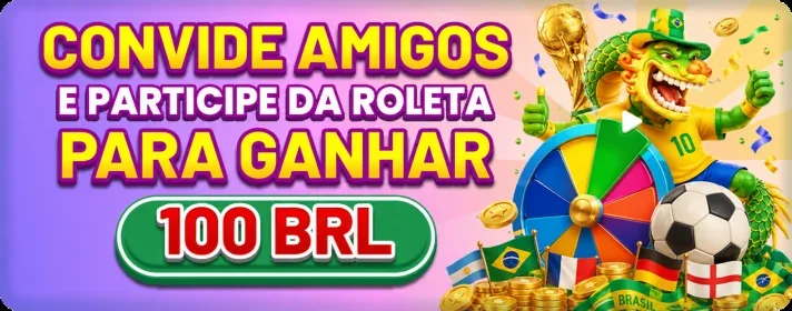 Login no Casinomia Online