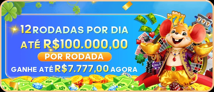 Slot de jogo de dados 20bet