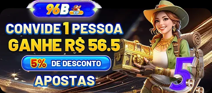Kas.casino é confiável