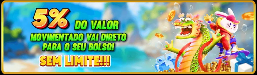 DoubleStar SLOT JILI Login