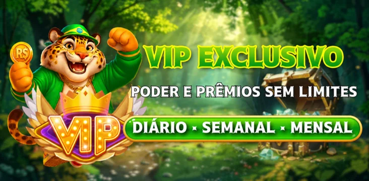 Boa diversão! Login no Love Reels Casino