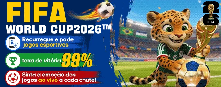 Registro no gfplay slots