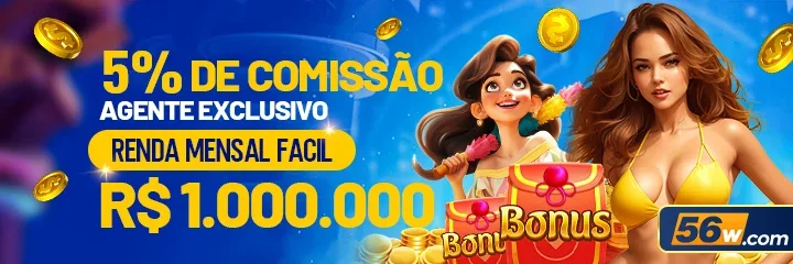 Aplicativo de login do Crashino Casino