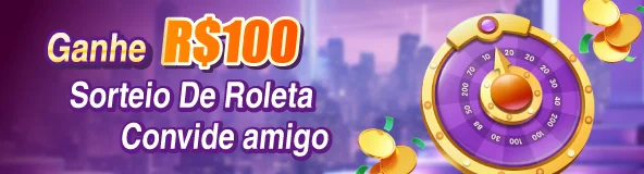 Registro no GKBET Casino
