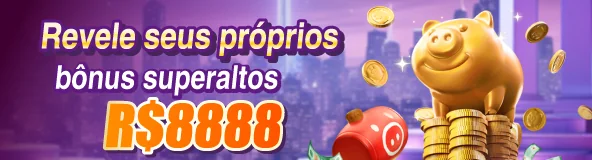 os melhores jogos de cassino online com dinheiro real