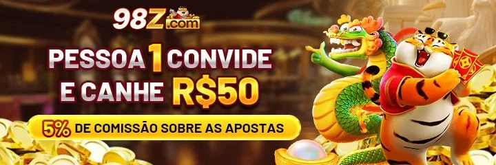 Boa diversão! Slots 789jili são confiáveis