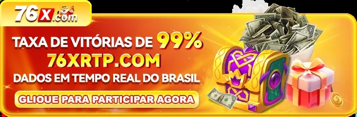 Download do aplicativo de login do 7Regal Casino