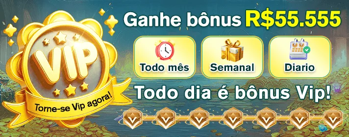 BetVision Slot