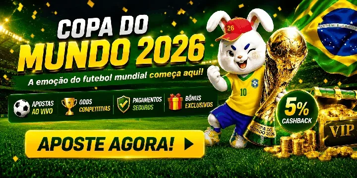 InterCasino Casino