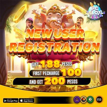 K665