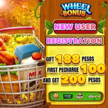 Aplicativo De Login Do BBCasino Casino