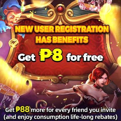 K665