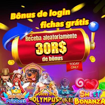 Kas.casino é Confiável