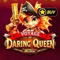 Slots Hammer Casino: Login E Cadastro