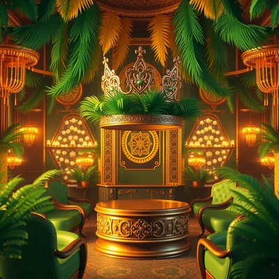 TAYA888 Casino: Login E Cadastro
