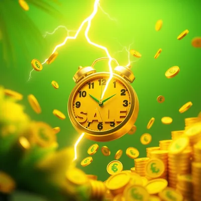 Aplicativo De Login Do BBCasino Casino