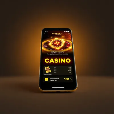 Slot De Jogo De Dados 20bet
