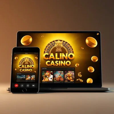 Download Do Aplicativo De Login Do Cryptorino Casino