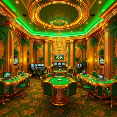 Download Do Aplicativo De Login Do Qbet Casino