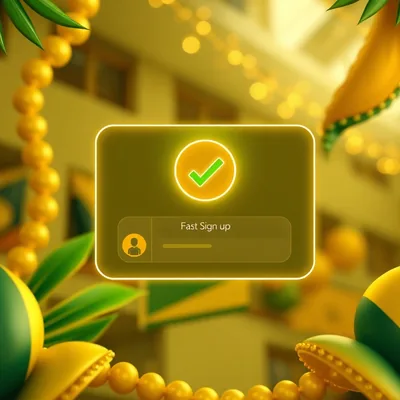E Divirta-se! Casino Atlanta SLOT JILI Login
