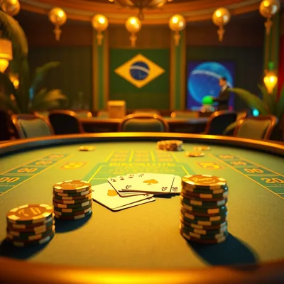 Registro No Gfplay Slots